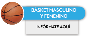 BASKET MASCULINO Y FEMENINO