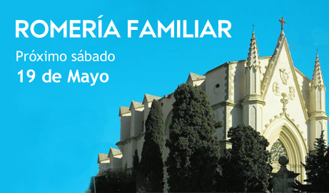 Romería Familiar