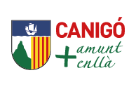 Cangió