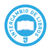 Intercambio de Libros