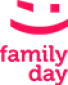 AMPA_family-day