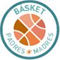 Logo-AMPA-Carrusel-basket