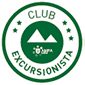 Logo-AMPA-Carrusel-club-excursionista