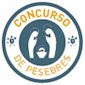 Logo-AMPA-Carrusel-pesebres