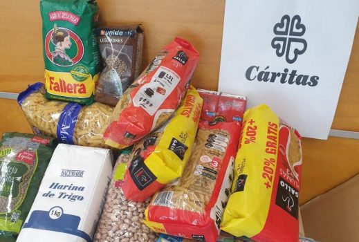 alimentos_caritas_3
