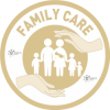 family-care-678